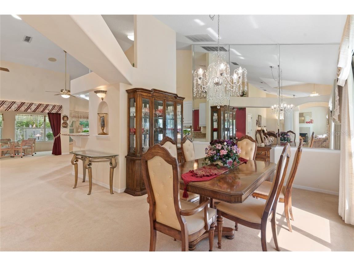 2887 Azalea Road Apopka FL 32703 - Bear Lake O6353287 image26