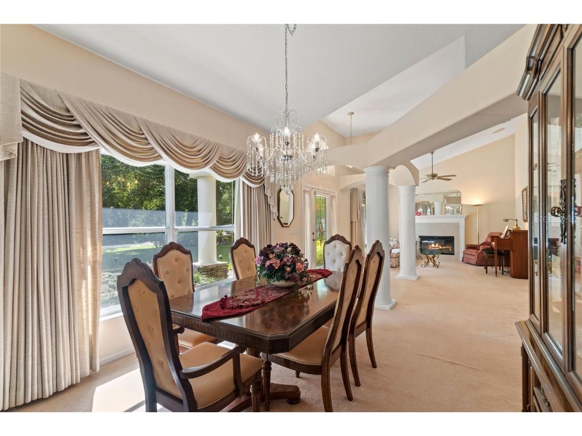 2887 Azalea Road Apopka FL 32703 - Bear Lake O6353287 image27