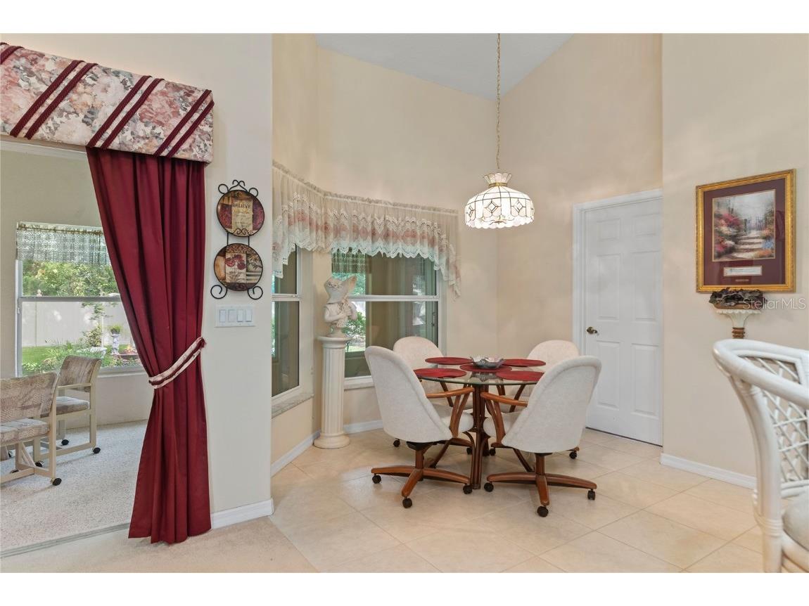 2887 Azalea Road Apopka FL 32703 - Bear Lake O6353287 image28