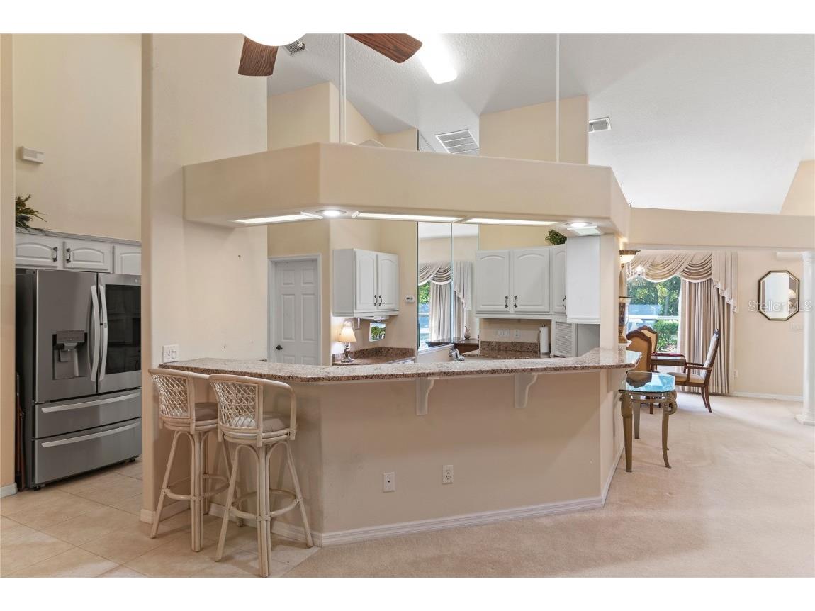 2887 Azalea Road Apopka FL 32703 - Bear Lake O6353287 image29