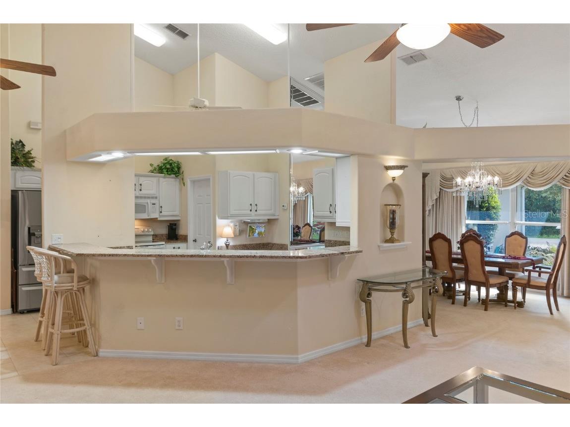 2887 Azalea Road Apopka FL 32703 - Bear Lake O6353287 image30