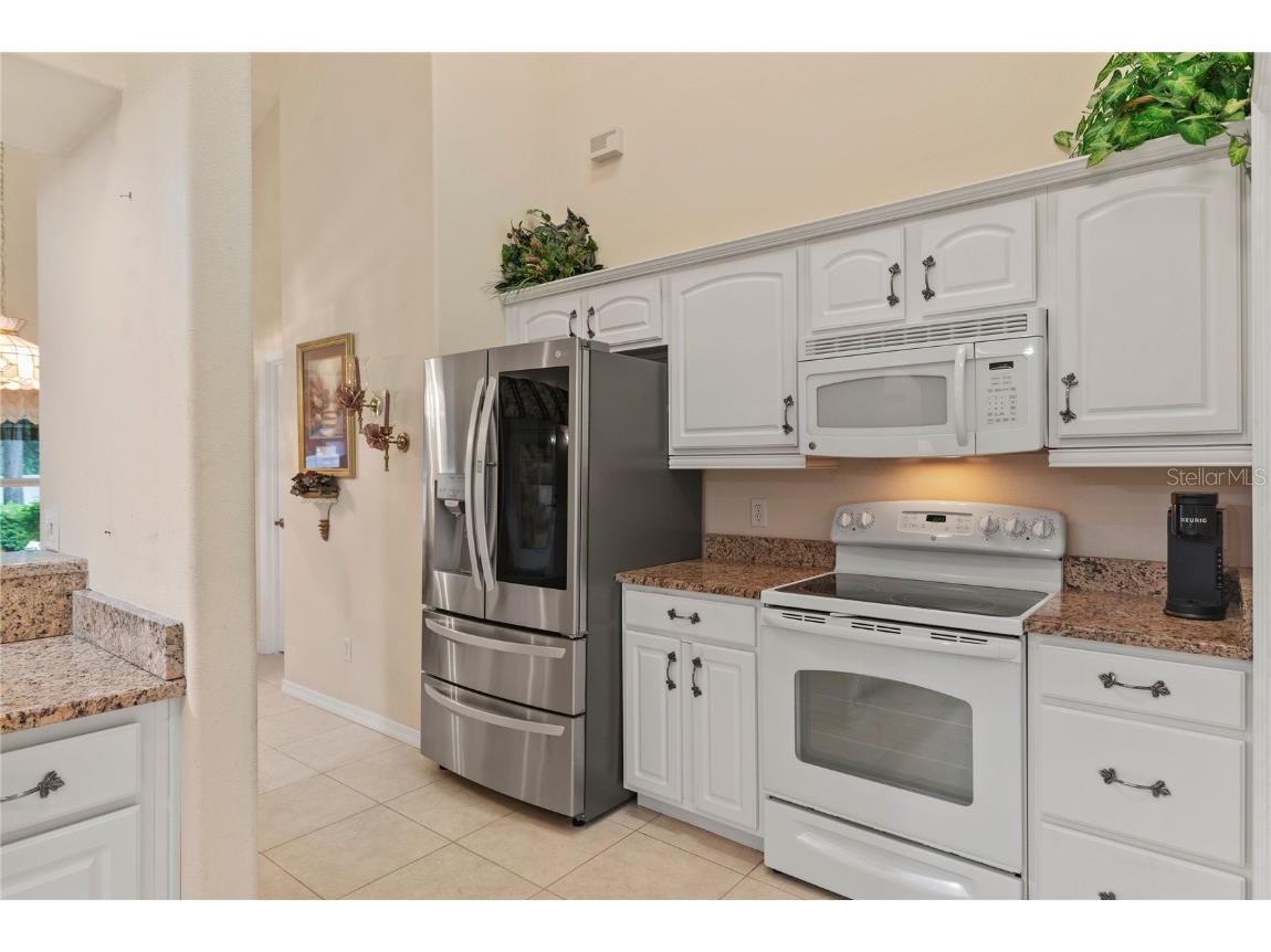 2887 Azalea Road Apopka FL 32703 - Bear Lake O6353287 image31