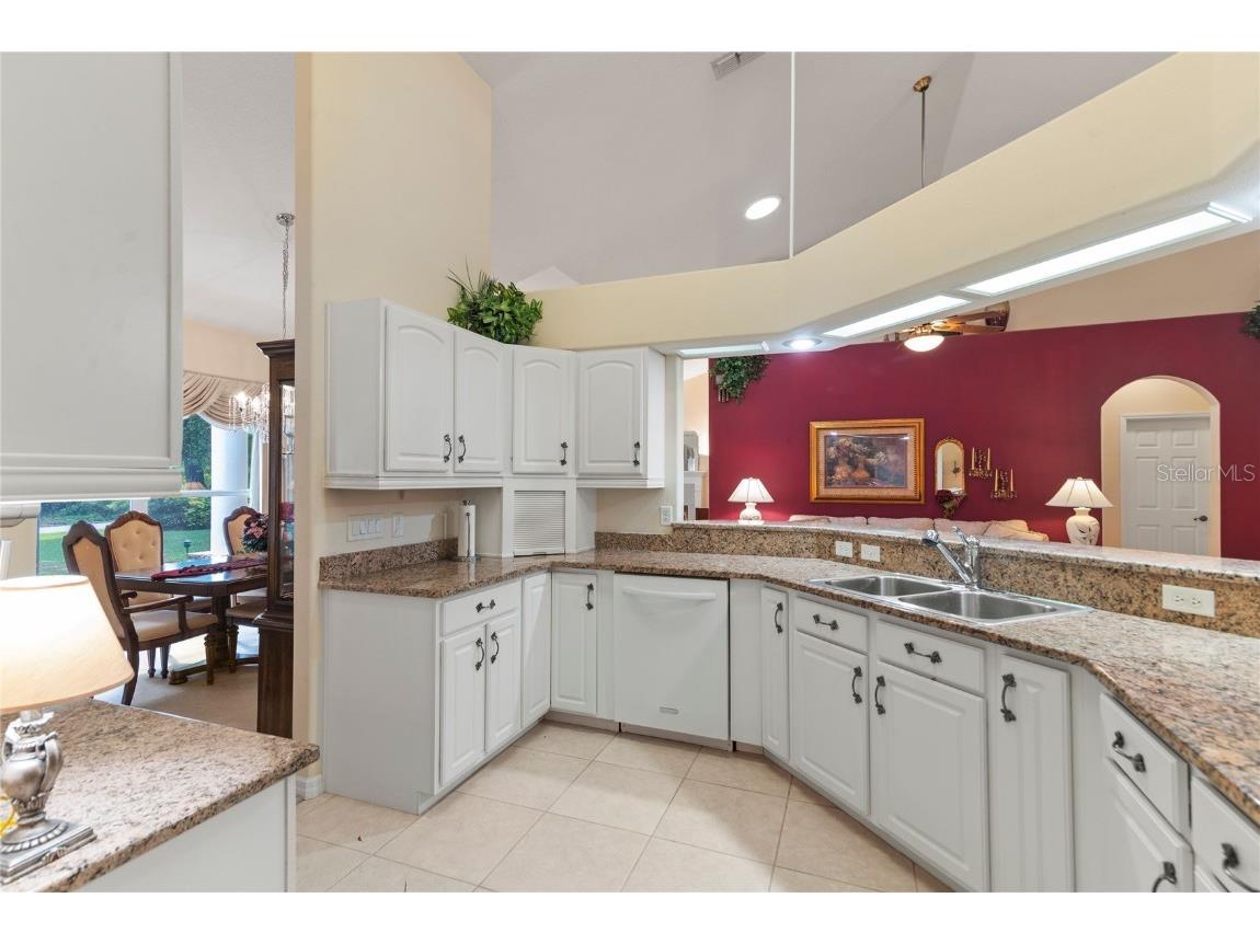 2887 Azalea Road Apopka FL 32703 - Bear Lake O6353287 image32