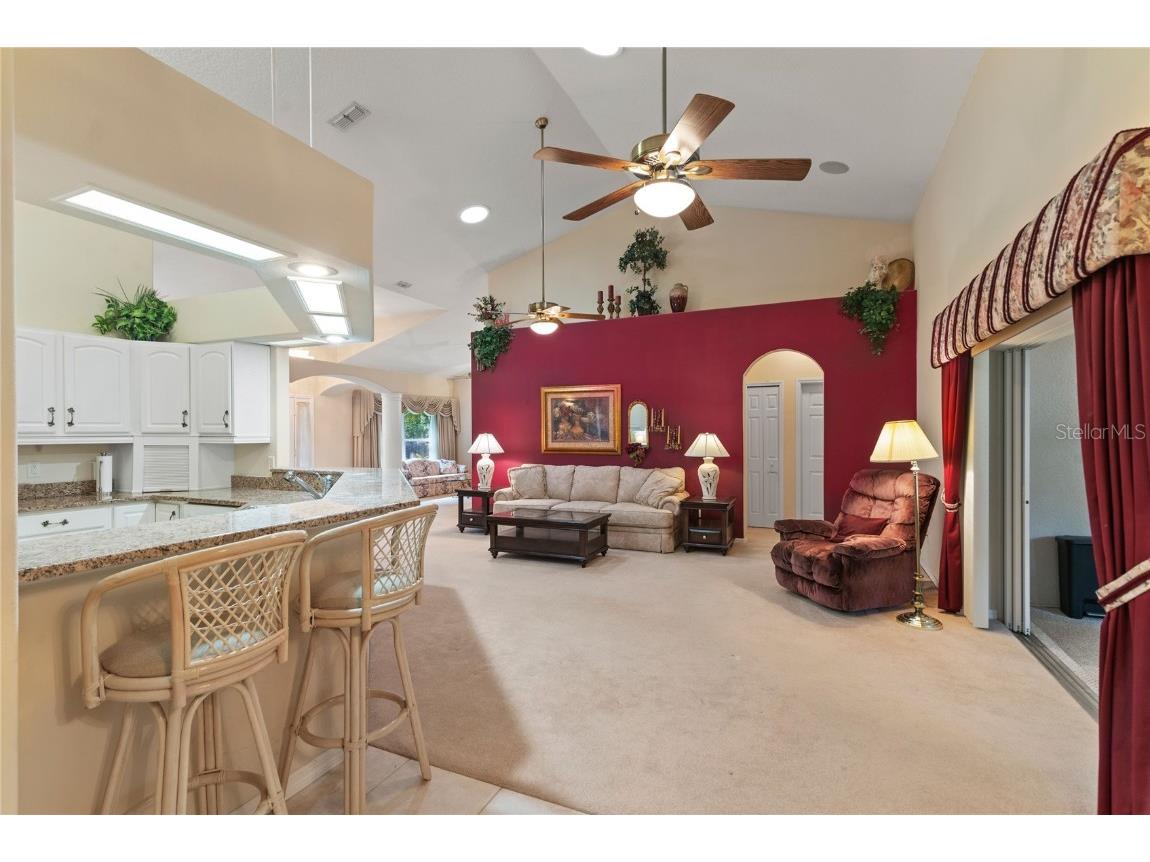 2887 Azalea Road Apopka FL 32703 - Bear Lake O6353287 image33