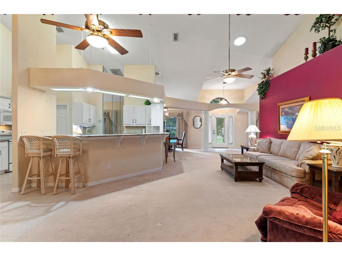 2887 Azalea Road Apopka FL 32703 - Bear Lake O6353287 image34