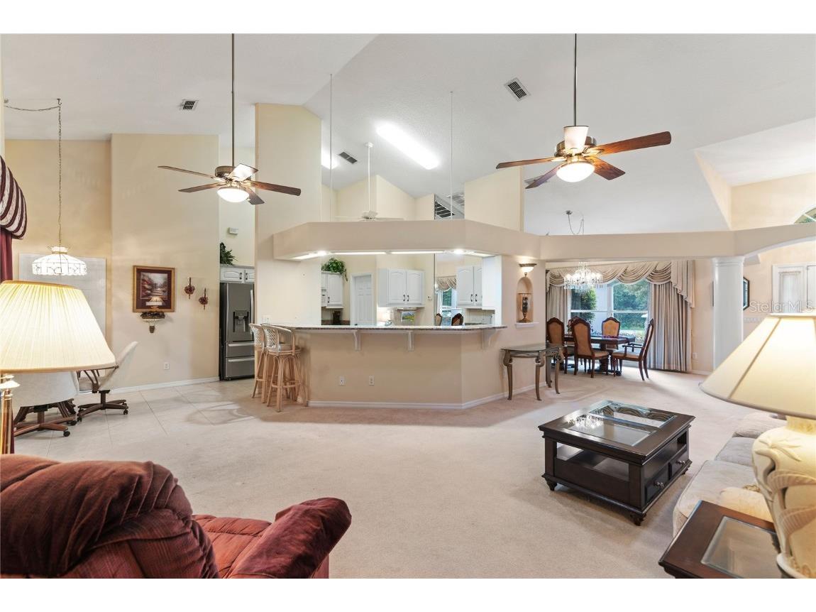 2887 Azalea Road Apopka FL 32703 - Bear Lake O6353287 image35