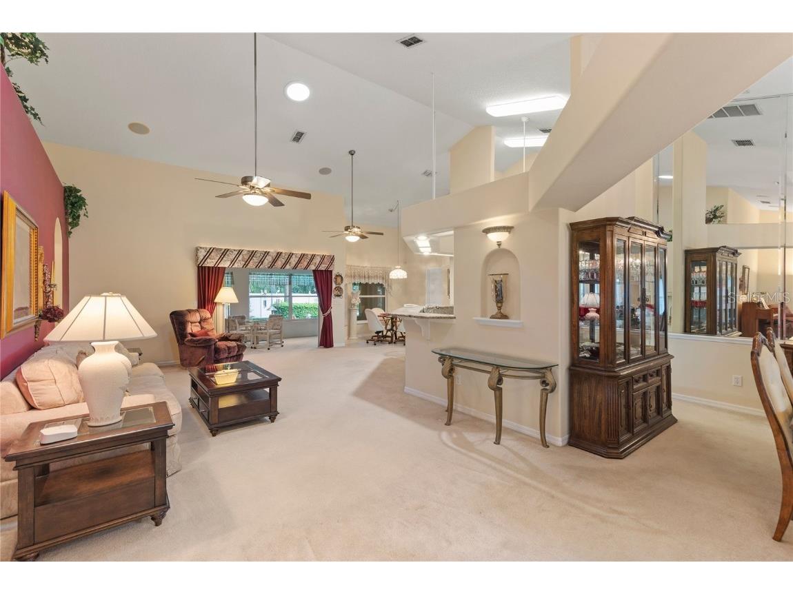 2887 Azalea Road Apopka FL 32703 - Bear Lake O6353287 image36