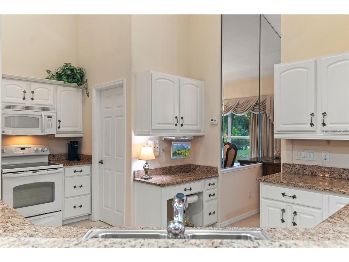 2887 Azalea Road Apopka FL 32703 - Bear Lake O6353287 image37