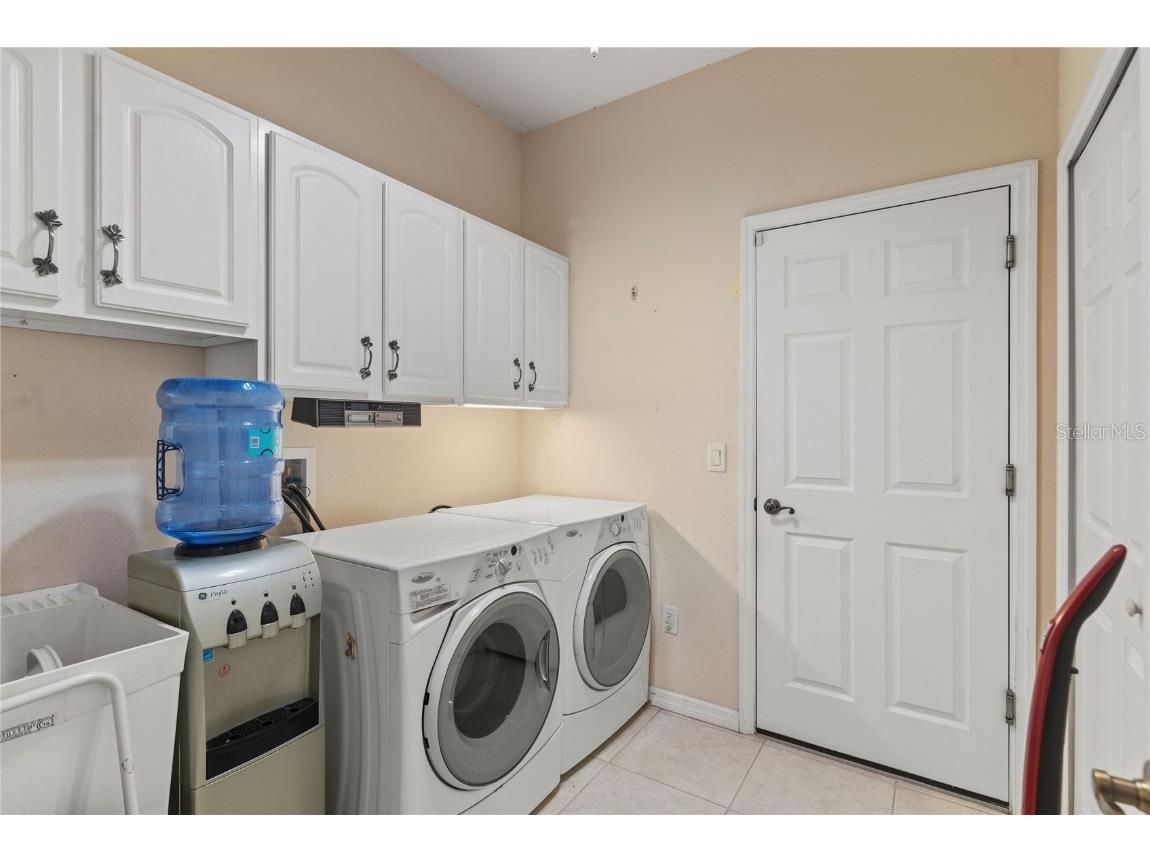 2887 Azalea Road Apopka FL 32703 - Bear Lake O6353287 image38