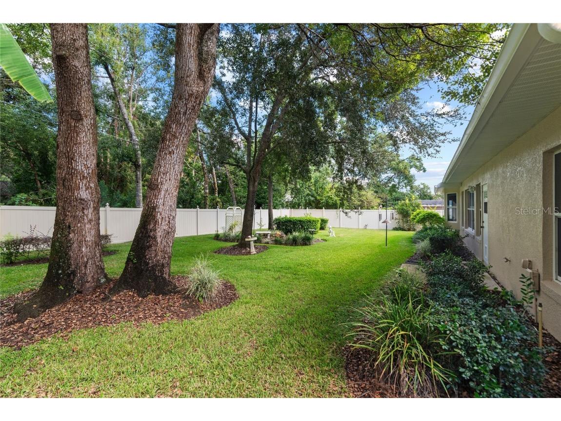 2887 Azalea Road Apopka FL 32703 - Bear Lake O6353287 image5