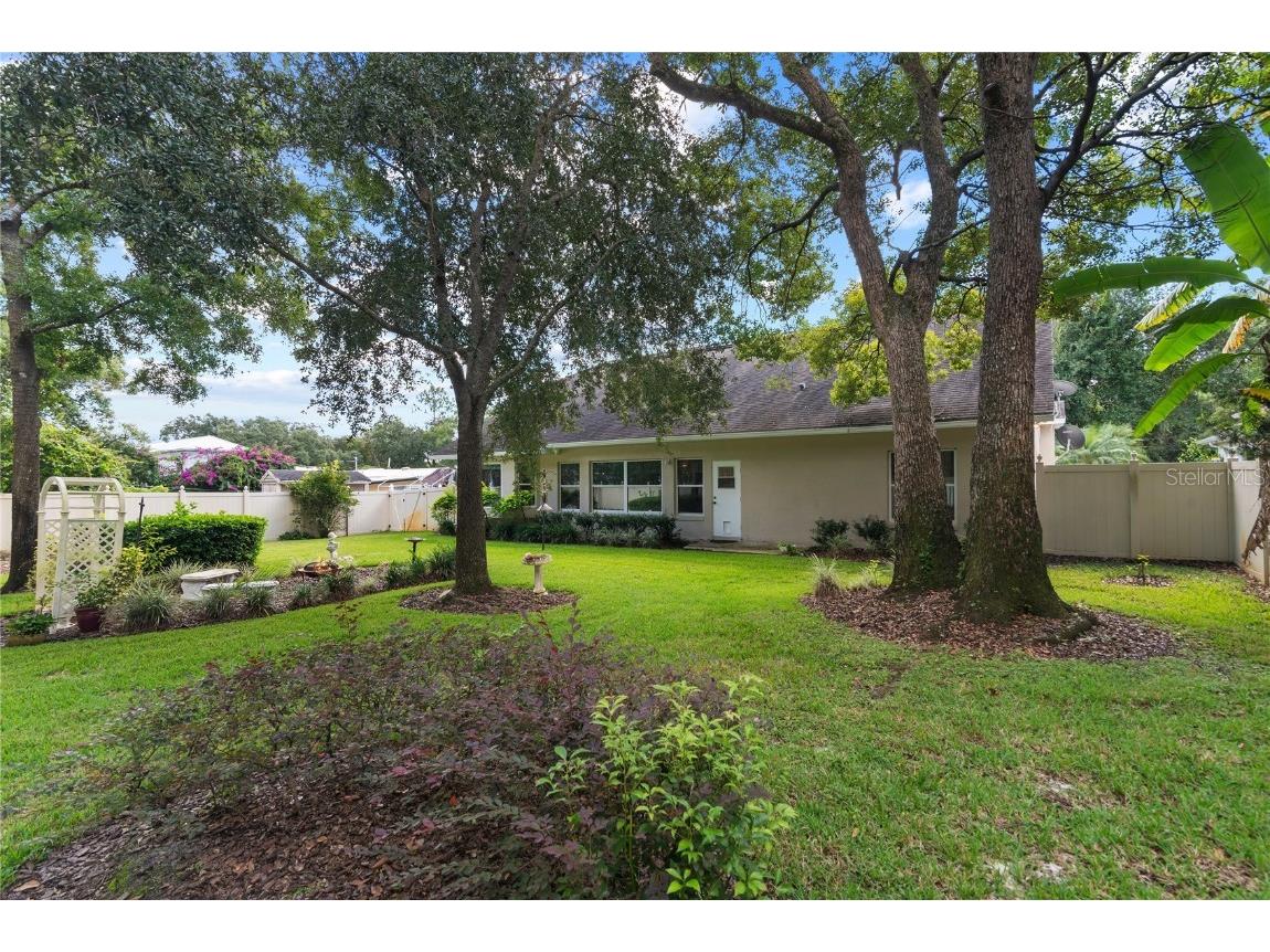 2887 Azalea Road Apopka FL 32703 - Bear Lake O6353287 image6