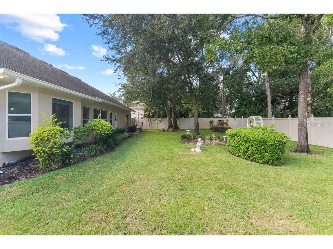 2887 Azalea Road Apopka FL 32703 - Bear Lake O6353287 image7