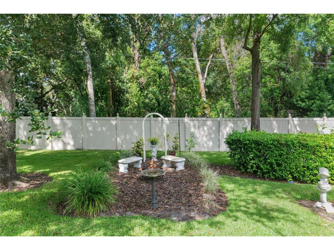 2887 Azalea Road Apopka FL 32703 - Bear Lake O6353287 image8