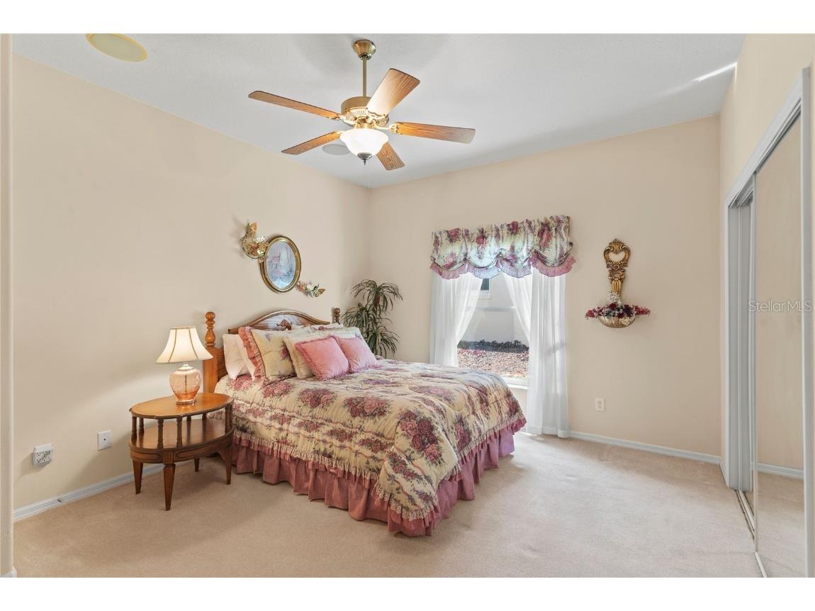 2887 Azalea Road Apopka FL 32703 - Bear Lake O6353287 image9