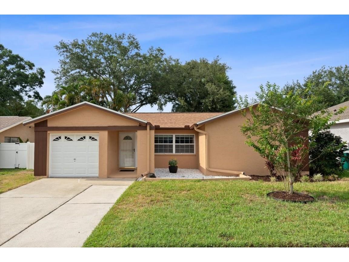 2887 Cathy Lane Clearwater FL 33760 W7876041 image1