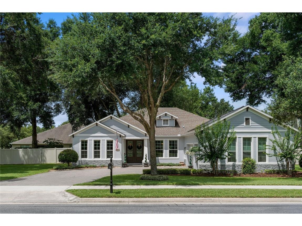 2887 Cedar Crest Drive Apopka FL 32712 O6149585 image1