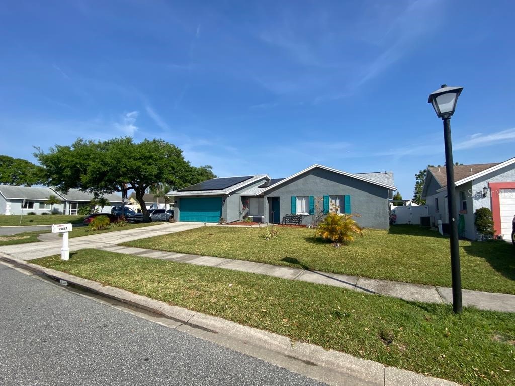 2887 Charing Cross Way Orlando FL 32837 S5097746 image1