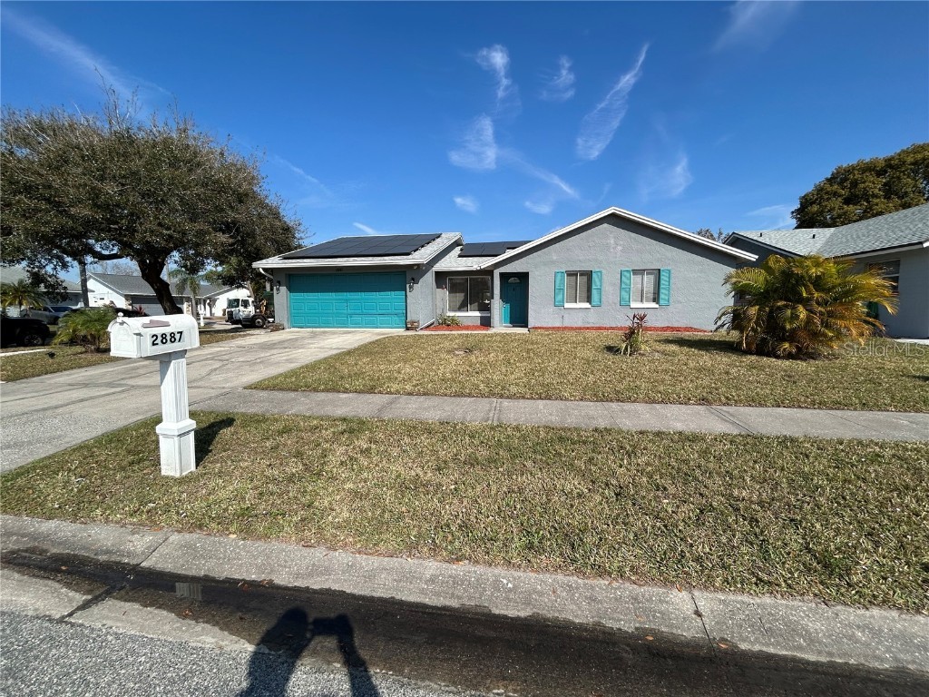 2887 Charing Cross Way Orlando FL 32837 S5127148 image1