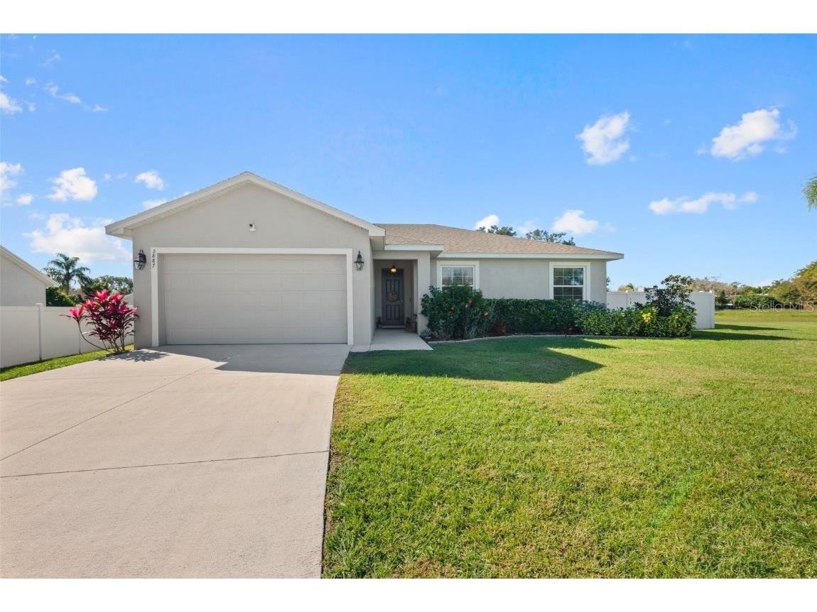 2887 Kiwi Avenue Winter Haven FL 33881 T3506819 image1