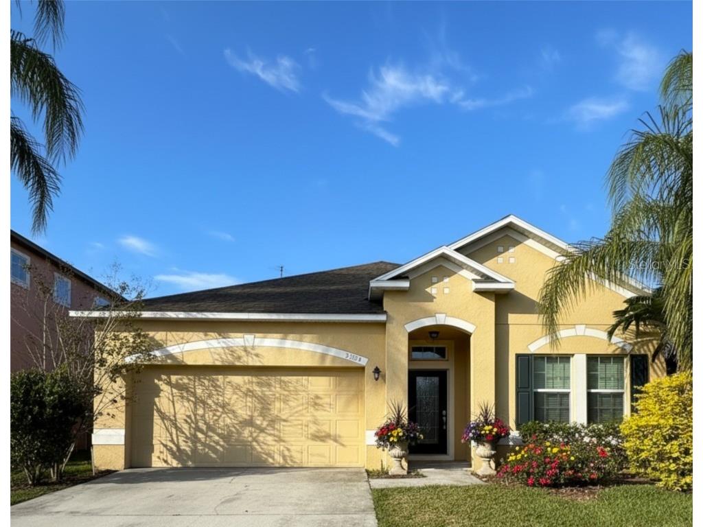 2887 Moonstone Bend Kissimmee FL 34758 S5140065 image1