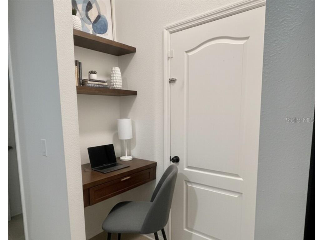 2887 Moonstone Bend Kissimmee FL 34758 S5140065 image10