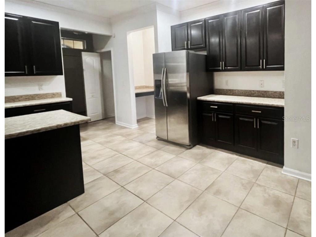 2887 Moonstone Bend Kissimmee FL 34758 S5140065 image11