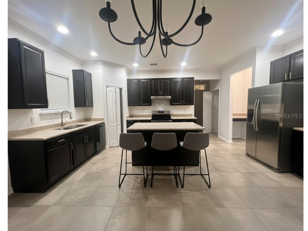 2887 Moonstone Bend Kissimmee FL 34758 S5140065 image12