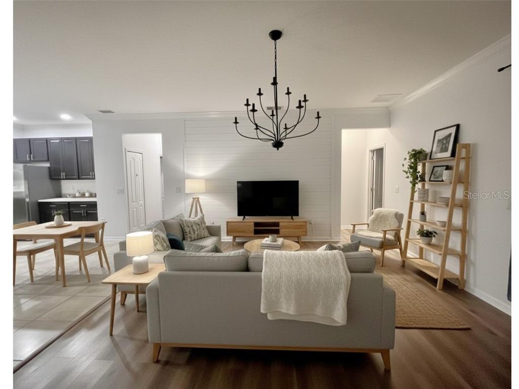 2887 Moonstone Bend Kissimmee FL 34758 S5140065 image13