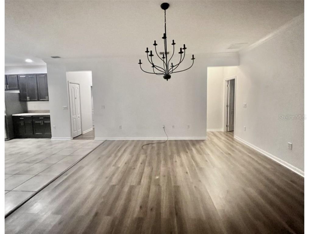 2887 Moonstone Bend Kissimmee FL 34758 S5140065 image14