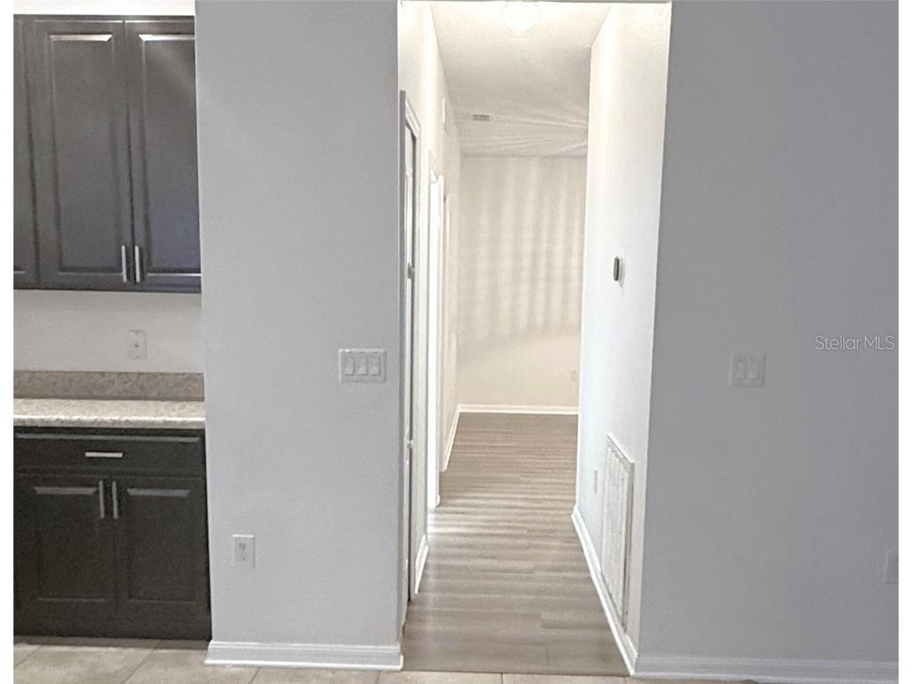 2887 Moonstone Bend Kissimmee FL 34758 S5140065 image15