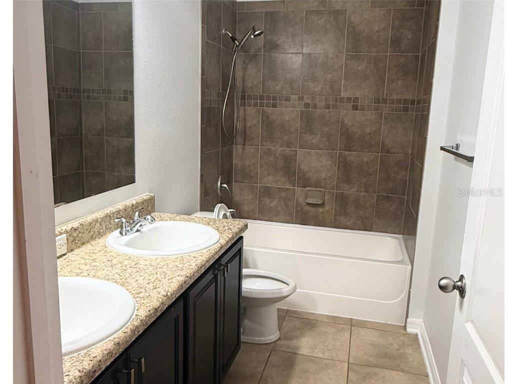 2887 Moonstone Bend Kissimmee FL 34758 S5140065 image16