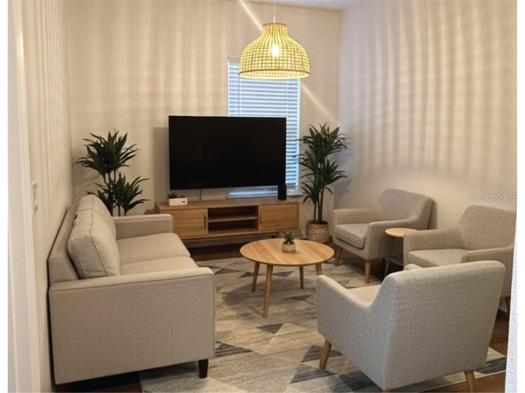 2887 Moonstone Bend Kissimmee FL 34758 S5140065 image17