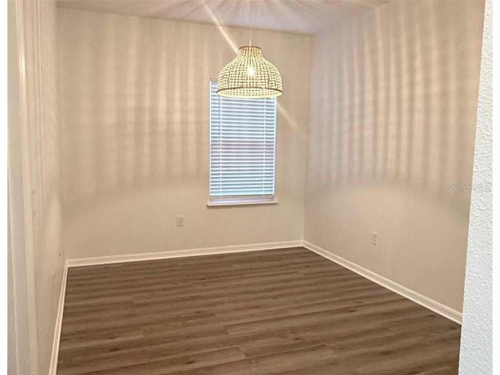 2887 Moonstone Bend Kissimmee FL 34758 S5140065 image18