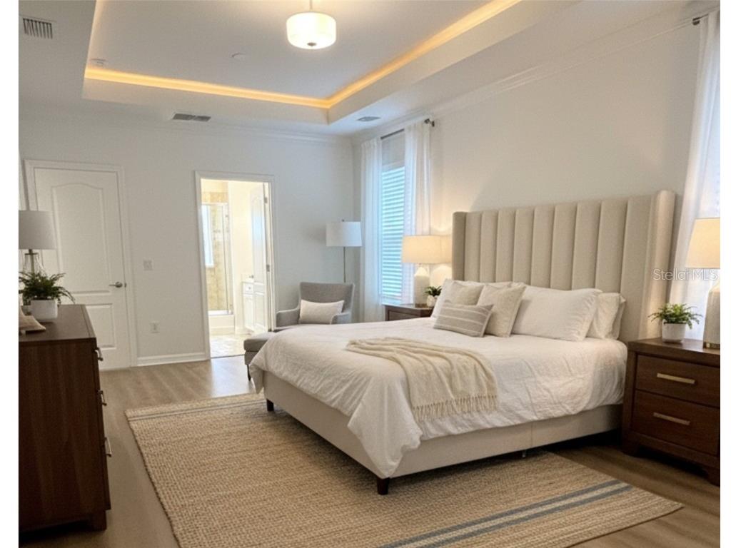 2887 Moonstone Bend Kissimmee FL 34758 S5140065 image19