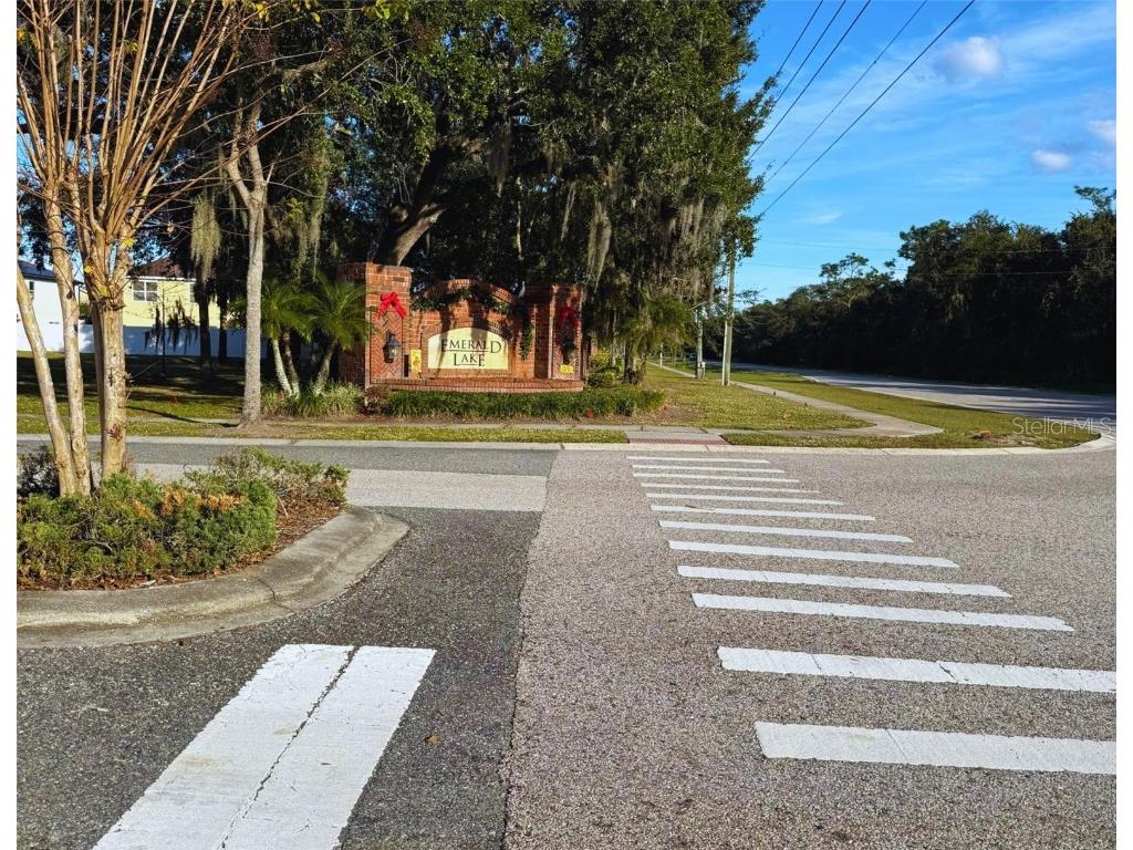 2887 Moonstone Bend Kissimmee FL 34758 S5140065 image2