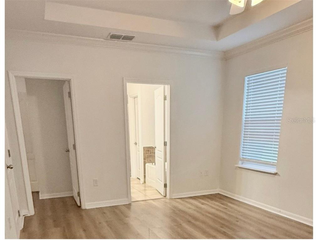 2887 Moonstone Bend Kissimmee FL 34758 S5140065 image20