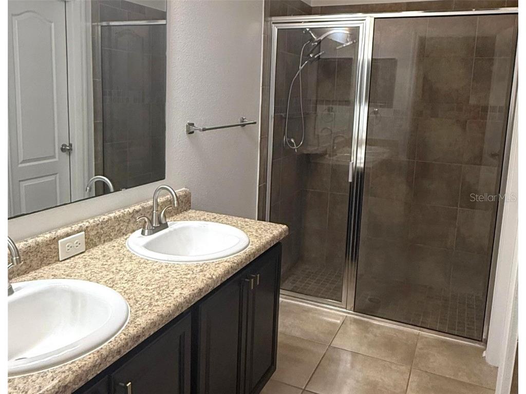 2887 Moonstone Bend Kissimmee FL 34758 S5140065 image21