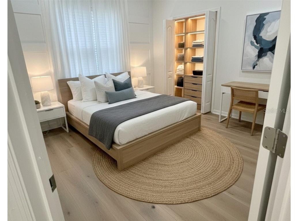 2887 Moonstone Bend Kissimmee FL 34758 S5140065 image22