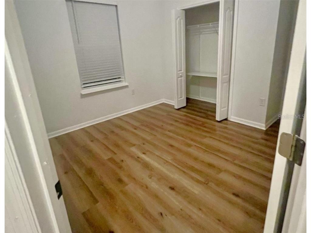 2887 Moonstone Bend Kissimmee FL 34758 S5140065 image23