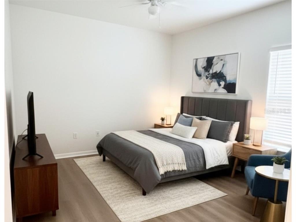 2887 Moonstone Bend Kissimmee FL 34758 S5140065 image24