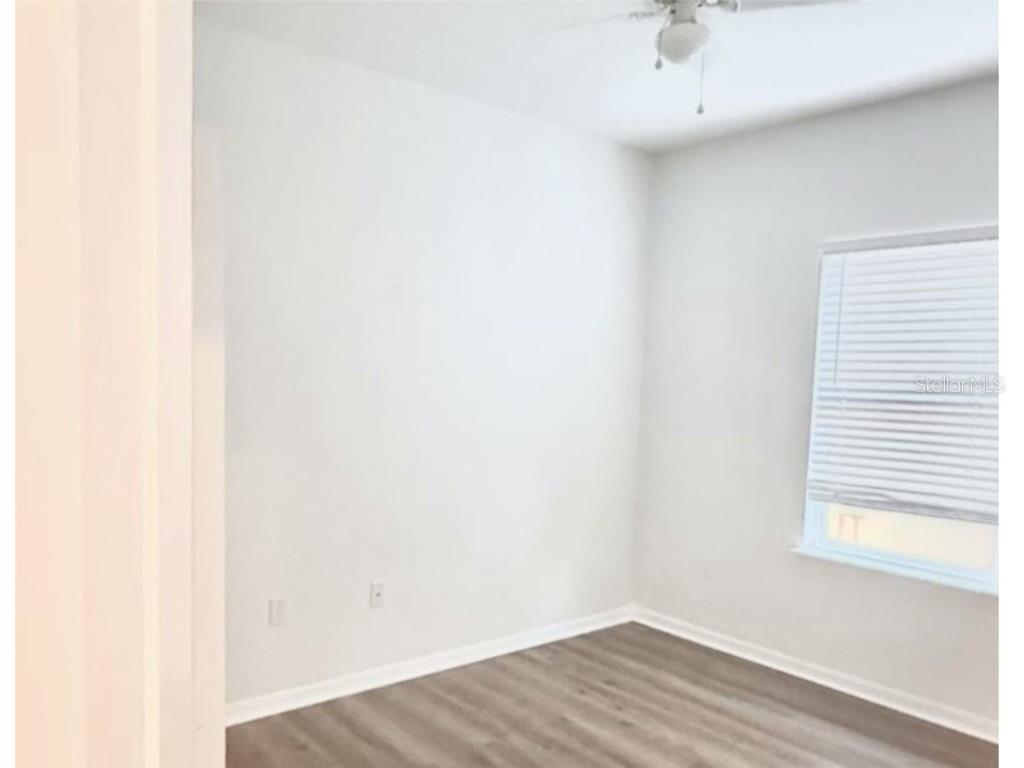 2887 Moonstone Bend Kissimmee FL 34758 S5140065 image25