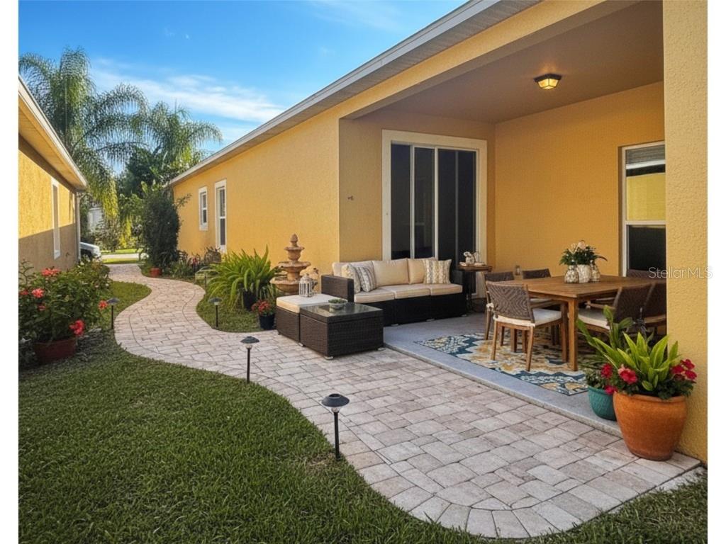 2887 Moonstone Bend Kissimmee FL 34758 S5140065 image26