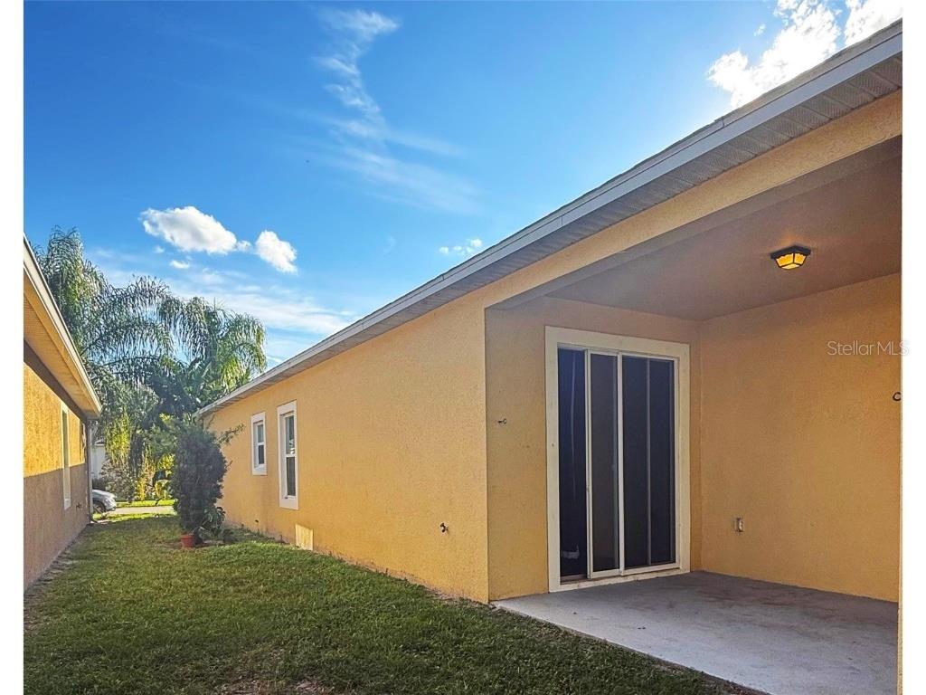 2887 Moonstone Bend Kissimmee FL 34758 S5140065 image27