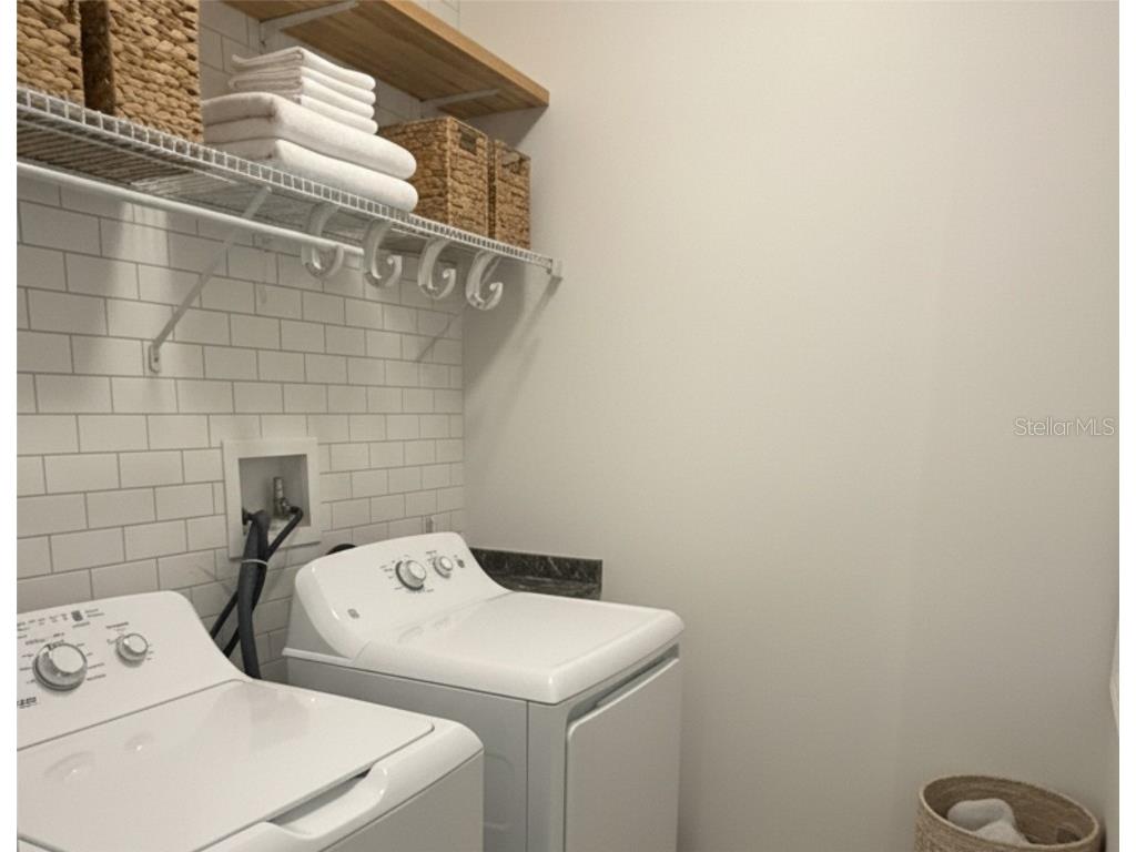 2887 Moonstone Bend Kissimmee FL 34758 S5140065 image28