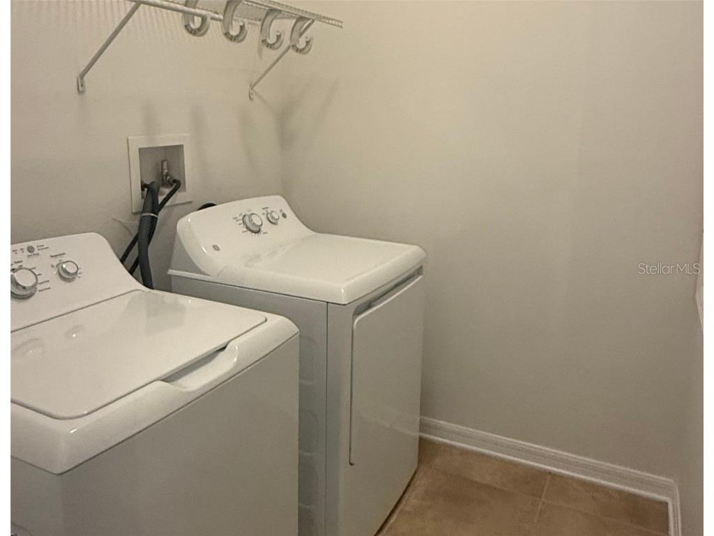 2887 Moonstone Bend Kissimmee FL 34758 S5140065 image29