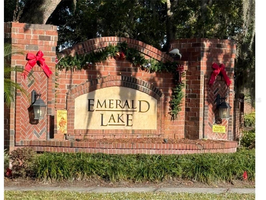 2887 Moonstone Bend Kissimmee FL 34758 S5140065 image3