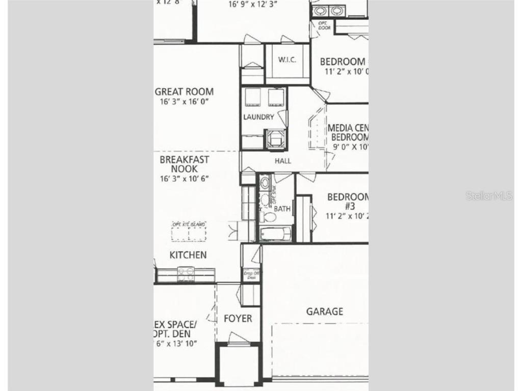 2887 Moonstone Bend Kissimmee FL 34758 S5140065 image30