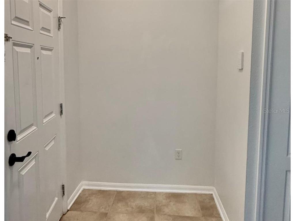 2887 Moonstone Bend Kissimmee FL 34758 S5140065 image4