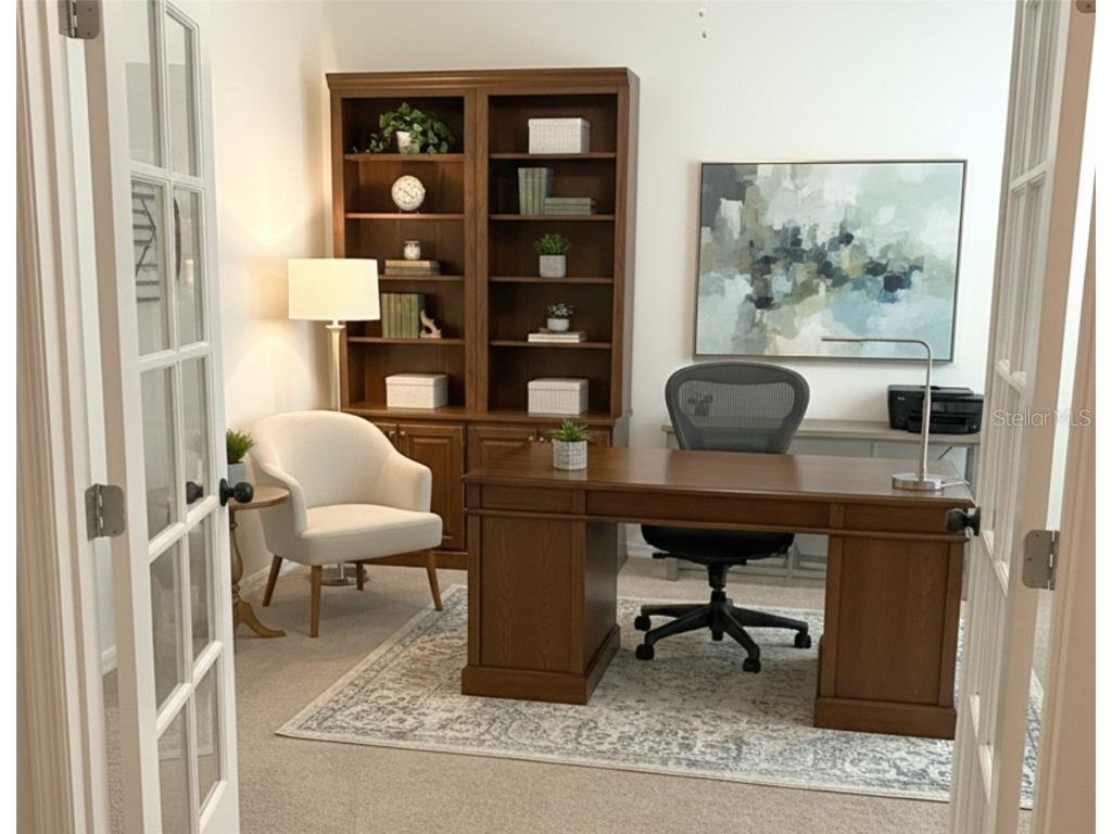 2887 Moonstone Bend Kissimmee FL 34758 S5140065 image5