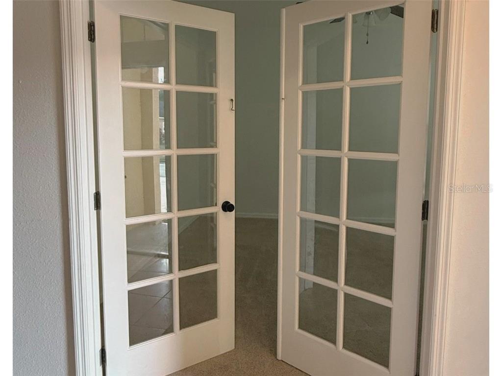 2887 Moonstone Bend Kissimmee FL 34758 S5140065 image6